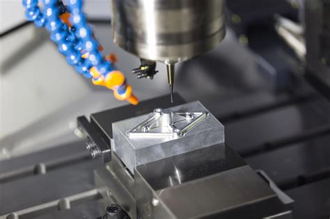 cnc fräsning|CNC fräsning .